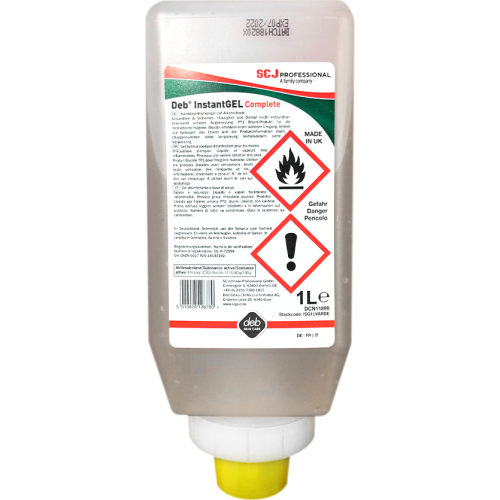 deb-stoko-instantgel-complete-1l-vario-xlak.png