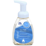 Delikatne mydło w pianie DEB-STOKO Clear Foam Spray 250ml