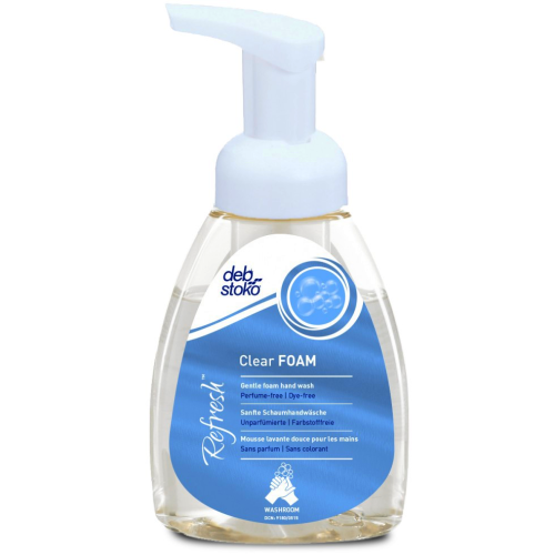 deb-stoko-clear-foam-xlak.png