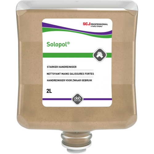 deb-stoko-solopol-2l-xlak.png