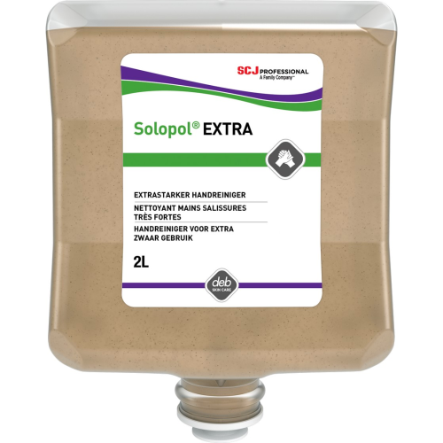 deb-stoko-solopol-extra-2l-xlak.png