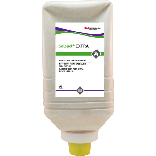 deb-stoko-solopol-extra-2l-vario-xlak.png
