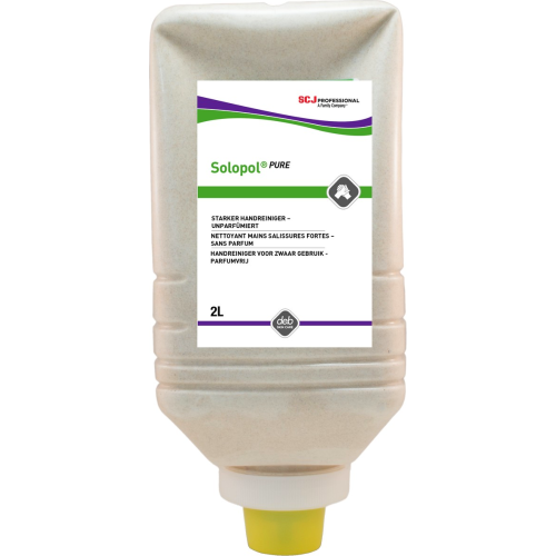 deb-stoko-solopol-pure-2l-vario-xlak.png