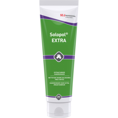 deb-stoko-solopol-extra-250ml-xlak.png
