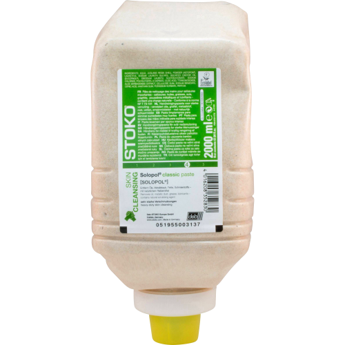 deb-stoko-solopol-classic-vario-xlak.png
