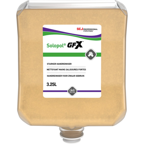 deb-stoko-solopol-gfx-xlak.png
