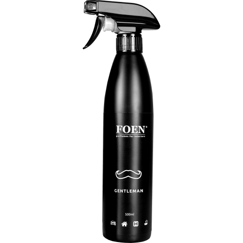 foen-gentelman-spray.png