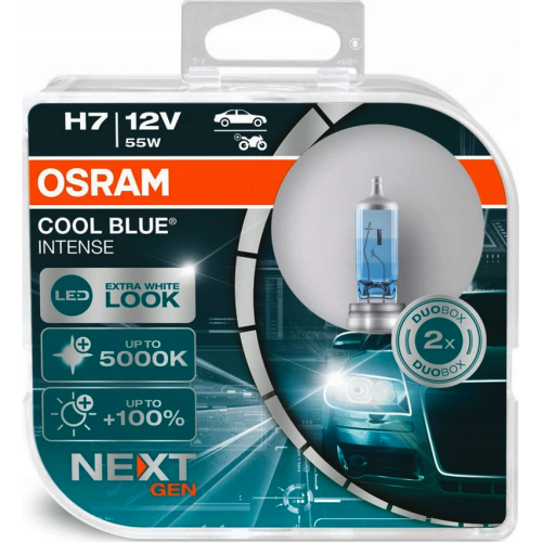 osram-cool-blue-intense-h7-xlak.png