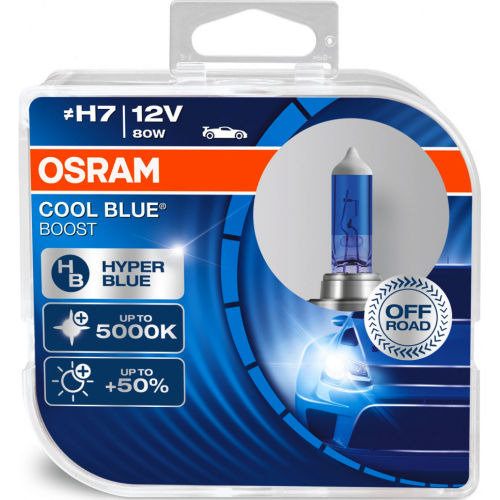 osram-cool-blue-boost-h7-xlak.png