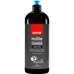 Pasta polerska RUPES Mille Black Line do karbonu i lakieru 1L