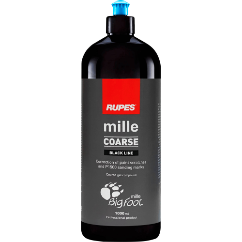rupes-mille-black-line-xlak.png