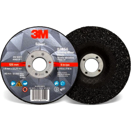 3m-silver-51748-xlak.png