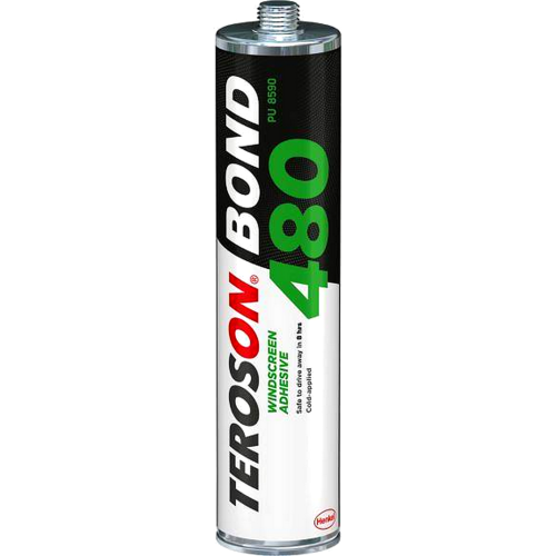 teroson-bond-480-xlak.png