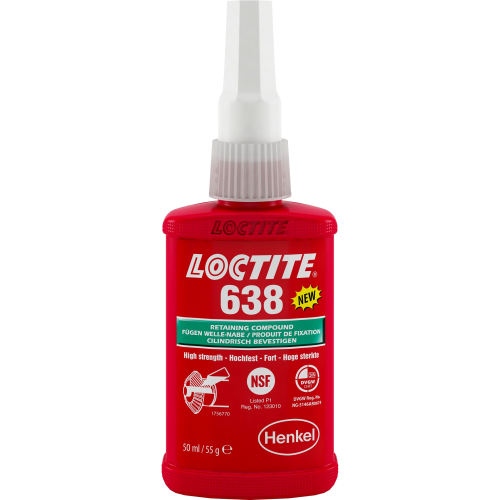 loctite-638-xlak.png