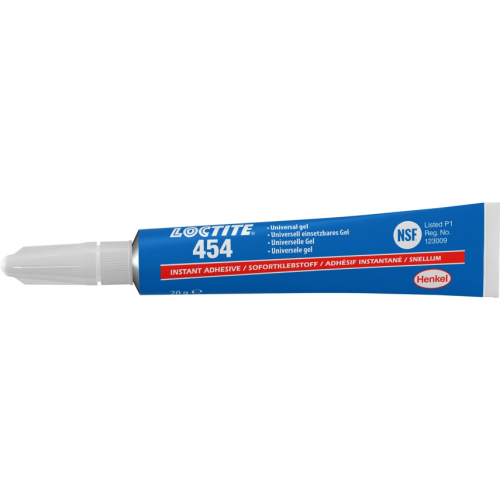 loctite-454-xlak.png