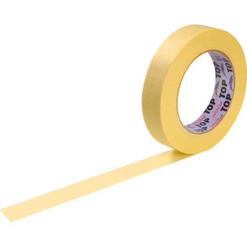 carsystem-top-xlak.png