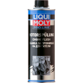 liqui-moly-pro-line-engine-flush-xlak.png
