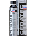 liqui-moly-ceratec-xlak.png