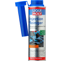 liqui-moly-injection-reiniger-xlak.png