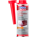 liqui-moly-dpf-xlak.png