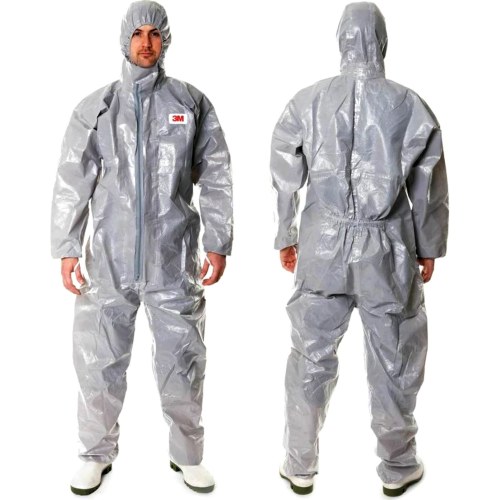 3m-4570-xlak.png