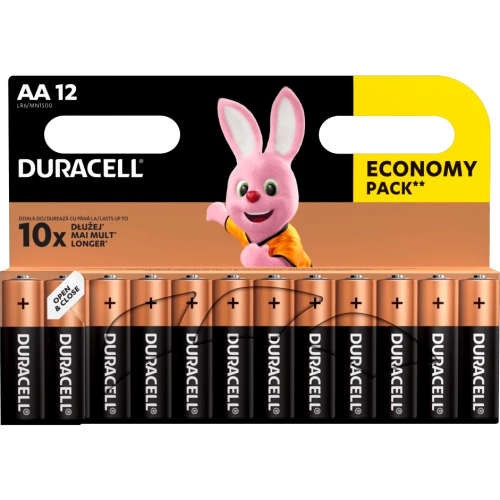 duracell-lr6-aa-12-xlak.png