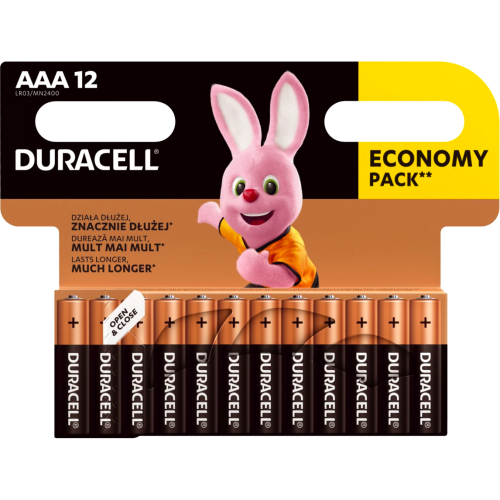 duracell-lr03-aaa-12-xlak.png