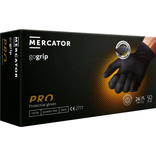 mercator-gogrip-black-xlak.png