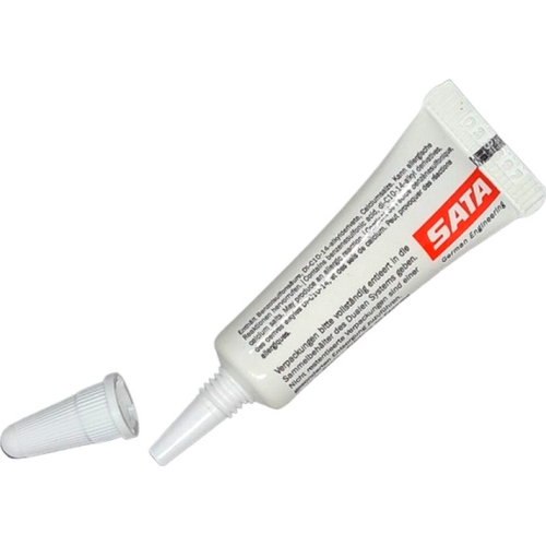 sata-1050260-smar-xlak.png