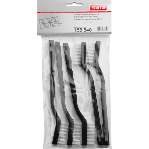 sata-158840-xlak.png