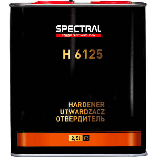 spectral-novol-h6125-xlak.png