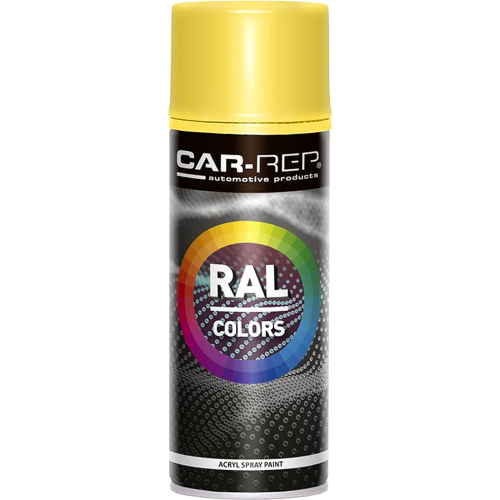 ral-1016-lakier-spray-xlak.png