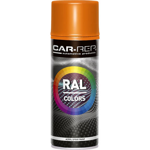 ral-2009-lakier-spray-xlak.png