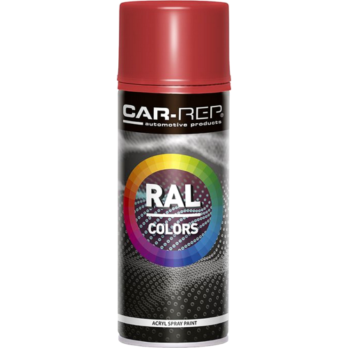 ral-3000-lakier-spray-xlak.png