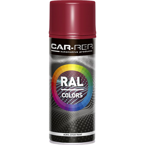 ral-3003-lakier-spray-xlak.png