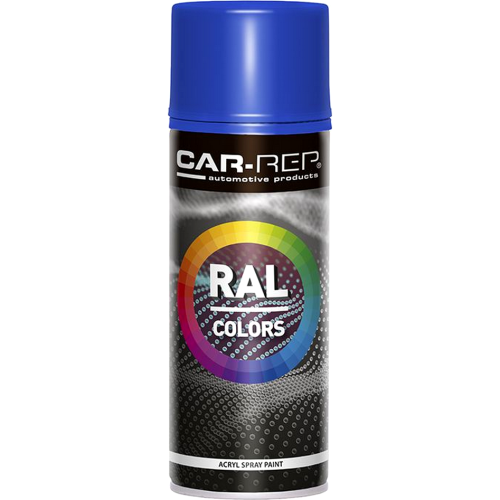 ral-5002-lakier-spray-xlak.png