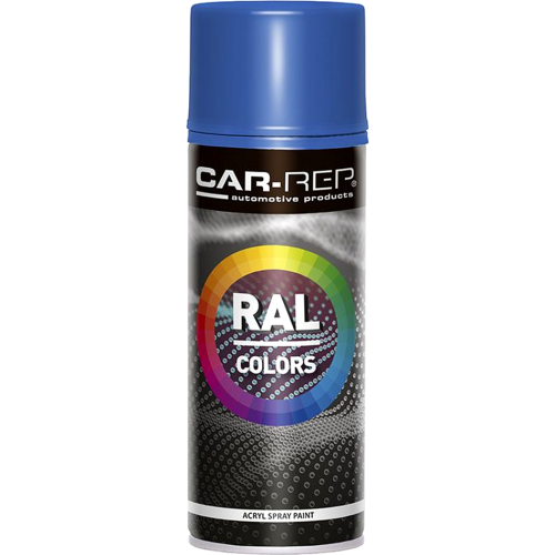 ral-5005-lakier-spray-xlak.png