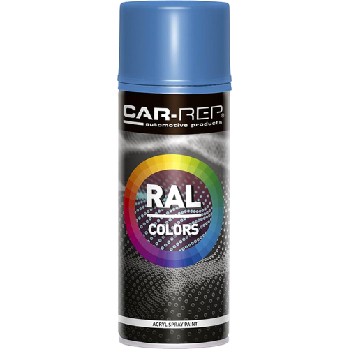 ral-5015-lakier-spray-xlak.png