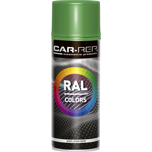 ral-6018-lakier-spray-xlak.png