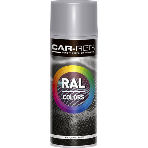 ral-7001-lakier-spray-xlak.png