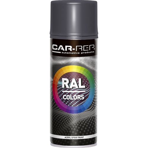 ral-7024-lakier-spray-xlak.png