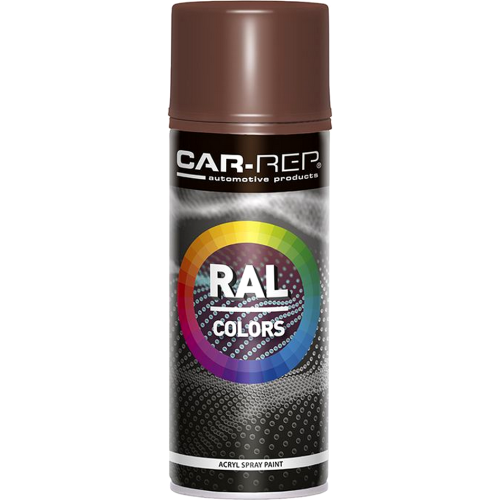 ral-8011-lakier-spray-xlak.png
