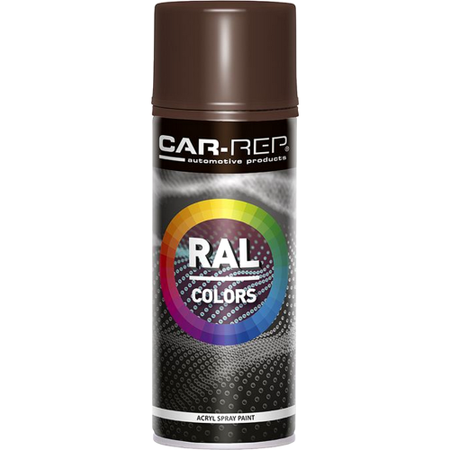 ral-8017-lakier-spray-xlak.png