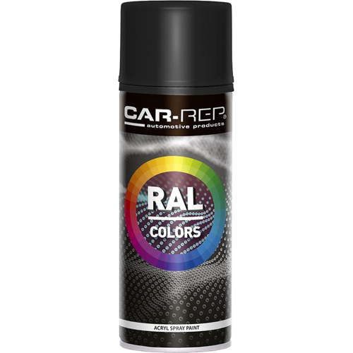 ral-9005m-lakier-spray-xlak.png