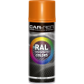 ral-2009-lakier-spray-xlak.png