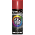 ral-3000-lakier-spray-xlak.png