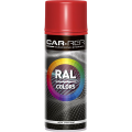 ral-3020-lakier-spray-xlak.png