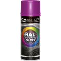 ral-4006-lakier-spray-xlak.png
