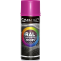 ral-4010-lakier-spray-xlak.png