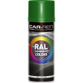 ral-6029-lakier-spray-xlak.png